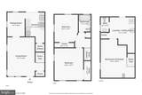 6902 University Drive - Photo 27