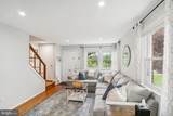 6902 University Drive - Photo 4