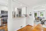 6902 University Drive - Photo 6