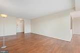 8315 Brook Lane - Photo 11