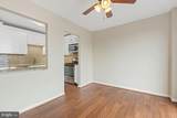 8315 Brook Lane - Photo 12