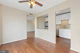 8315 Brook Lane - Photo 13