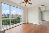 8315 Brook Lane - Photo 14