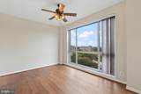 8315 Brook Lane - Photo 15