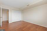 8315 Brook Lane - Photo 27