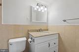 8315 Brook Lane - Photo 28