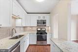 8315 Brook Lane - Photo 6