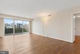 8315 Brook Lane - Photo 8