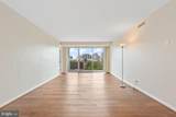 8315 Brook Lane - Photo 9