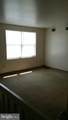 2300 Vartan Court - Photo 10
