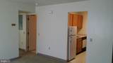 2300 Vartan Court - Photo 11