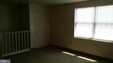 2300 Vartan Court - Photo 12