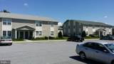 2300 Vartan Court - Photo 16