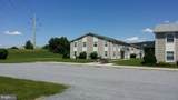 2300 Vartan Court - Photo 17