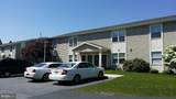 2300 Vartan Court - Photo 20