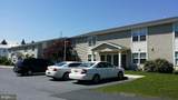 2300 Vartan Court - Photo 21