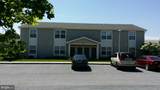 2300 Vartan Court - Photo 3