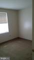 2300 Vartan Court - Photo 4
