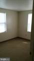 2300 Vartan Court - Photo 5