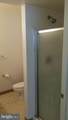 2300 Vartan Court - Photo 6