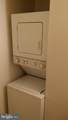 2300 Vartan Court - Photo 7