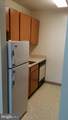 2300 Vartan Court - Photo 8