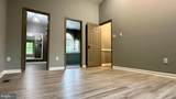 520 Westside Boulevard - Photo 17