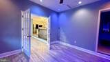 520 Westside Boulevard - Photo 43