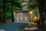 1619 Summit Drive - Photo 1
