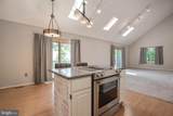 1619 Summit Drive - Photo 10