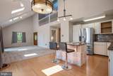 1619 Summit Drive - Photo 11
