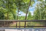 1619 Summit Drive - Photo 12