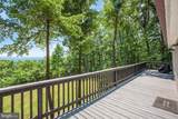 1619 Summit Drive - Photo 13