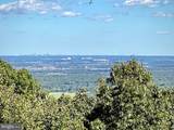 1619 Summit Drive - Photo 15