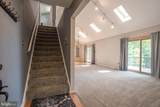 1619 Summit Drive - Photo 16