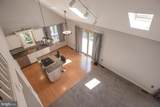 1619 Summit Drive - Photo 17