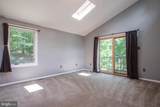 1619 Summit Drive - Photo 18