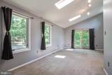 1619 Summit Drive - Photo 19