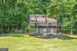 1619 Summit Drive - Photo 2