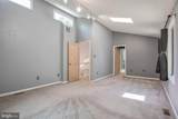 1619 Summit Drive - Photo 20