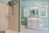 1619 Summit Drive - Photo 21