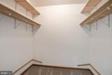 1619 Summit Drive - Photo 22
