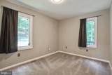 1619 Summit Drive - Photo 23