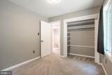 1619 Summit Drive - Photo 24