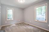 1619 Summit Drive - Photo 25