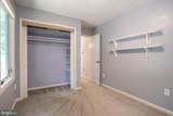 1619 Summit Drive - Photo 26