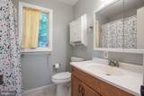 1619 Summit Drive - Photo 27