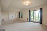 1619 Summit Drive - Photo 28