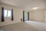 1619 Summit Drive - Photo 29