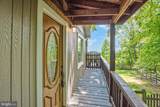 1619 Summit Drive - Photo 3